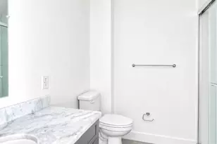 4045 Baltimore Ave, Philadelphia, PA 19104 - Photo 3
