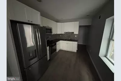 2422 Colorado Street, Philadelphia, PA 19132 - Photo 3