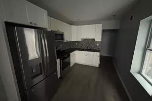 2422 Colorado St, Philadelphia, PA 19132 - Photo 3
