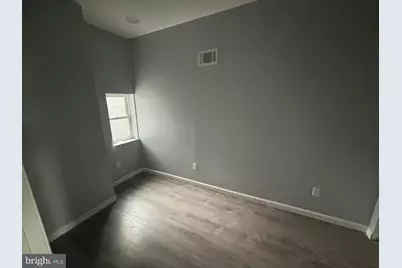2422 Colorado Street, Philadelphia, PA 19132 - Photo 5