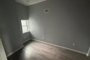 2422 Colorado St, Philadelphia, PA 19132 - Photo 5