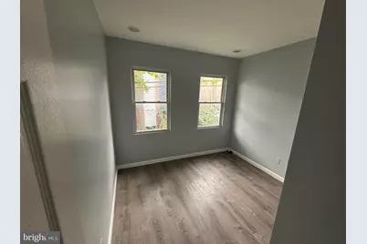 2422 Colorado Street, Philadelphia, PA 19132 - Photo 7