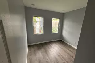 2422 Colorado St, Philadelphia, PA 19132 - Photo 7