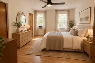 861 N Bambrey St, Philadelphia, PA 19130 - Photo 11
