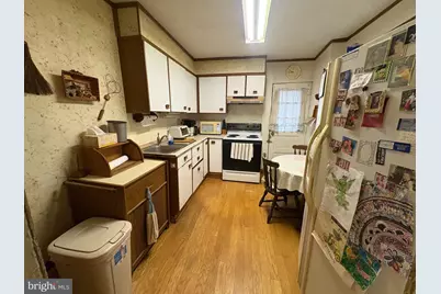 861 N Bambrey Street, Philadelphia, PA 19130 - Photo 7