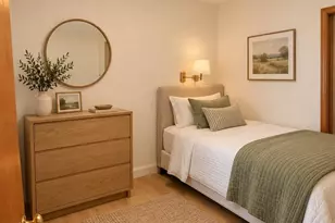 861 N Bambrey St, Philadelphia, PA 19130 - Photo 15