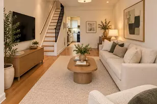 861 N Bambrey St, Philadelphia, PA 19130 - Photo 5