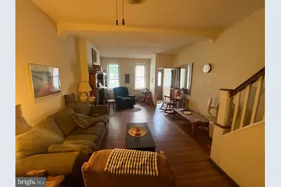 861 N Bambrey Street, Philadelphia, PA 19130 - Photo 3