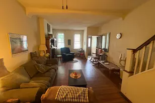 861 N Bambrey St, Philadelphia, PA 19130 - Photo 3