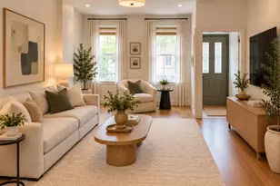 861 N Bambrey St, Philadelphia, PA 19130 - Photo 1