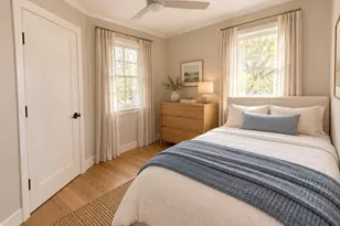 861 N Bambrey St, Philadelphia, PA 19130 - Photo 13