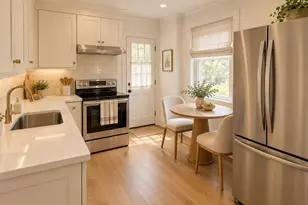 861 N Bambrey St, Philadelphia, PA 19130 - Photo 7