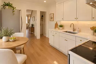861 N Bambrey St, Philadelphia, PA 19130 - Photo 9