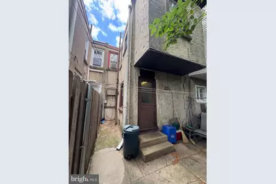 861 N Bambrey Street, Philadelphia, PA 19130 - Photo 9