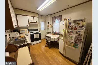861 N Bambrey Street, Philadelphia, PA 19130 - Photo 5
