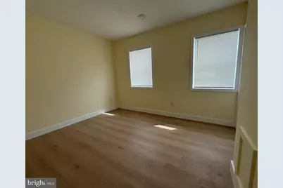 7270 Calvert Street, Philadelphia, PA 19149 - Photo 9