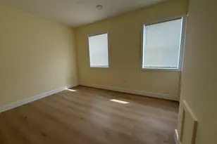 7270 Calvert St, Philadelphia, PA 19149 - Photo 9
