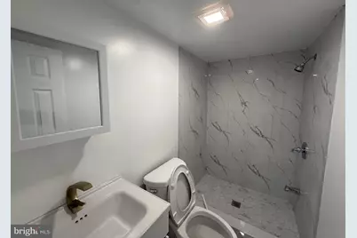7270 Calvert Street, Philadelphia, PA 19149 - Photo 13