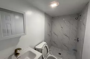7270 Calvert St, Philadelphia, PA 19149 - Photo 13