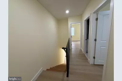 7270 Calvert Street, Philadelphia, PA 19149 - Photo 7