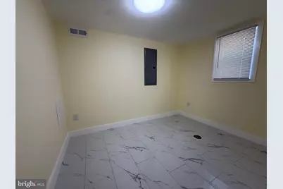 7270 Calvert Street, Philadelphia, PA 19149 - Photo 11