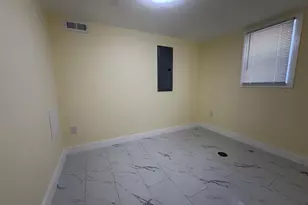 7270 Calvert St, Philadelphia, PA 19149 - Photo 11