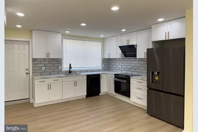 7270 Calvert Street, Philadelphia, PA 19149 - Photo 5