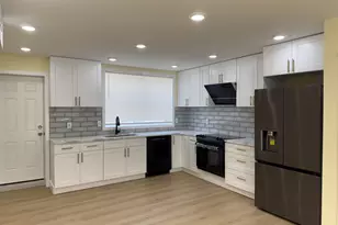 7270 Calvert St, Philadelphia, PA 19149 - Photo 5