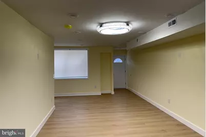 7270 Calvert Street, Philadelphia, PA 19149 - Photo 3