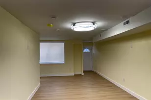7270 Calvert St, Philadelphia, PA 19149 - Photo 3