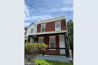 6805 Ditman Street, Philadelphia, PA 19135 - Photo 1