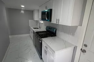 6805 Ditman St, Philadelphia, PA 19135 - Photo 11