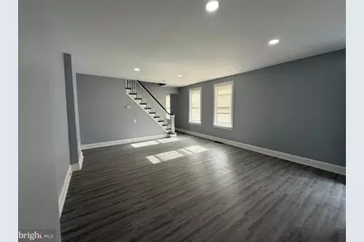 6805 Ditman Street, Philadelphia, PA 19135 - Photo 9