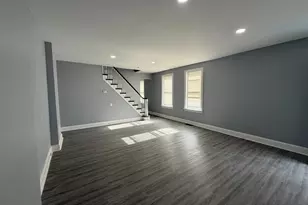 6805 Ditman St, Philadelphia, PA 19135 - Photo 9