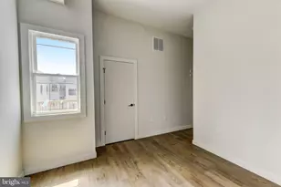 619 N 35th St, Philadelphia, PA 19104 - Photo 3
