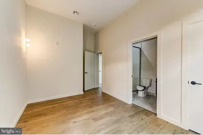 619 N 35th Street #103, Philadelphia, PA 19104 - Photo 5