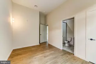 619 N 35th St, Philadelphia, PA 19104 - Photo 5