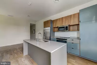 619 N 35th Street #103, Philadelphia, PA 19104 - Photo 1