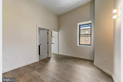 619 N 35th Street #103, Philadelphia, PA 19104 - Photo 7
