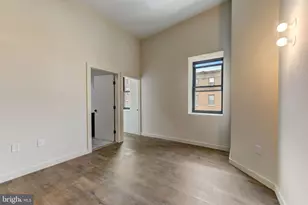 619 N 35th St, Philadelphia, PA 19104 - Photo 7