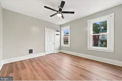 586 Martin Street, Philadelphia, PA 19128 - Photo 11