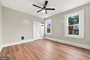 586 Martin St, Philadelphia, PA 19128 - Photo 11