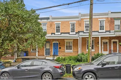 586 Martin Street, Philadelphia, PA 19128 - Photo 1