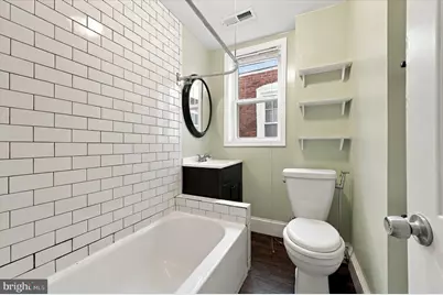 586 Martin Street, Philadelphia, PA 19128 - Photo 13