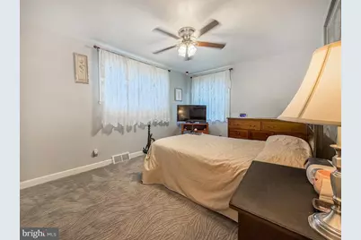 1609 Placid Street, Philadelphia, PA 19152 - Photo 15