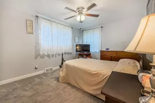 1609 Placid St, Philadelphia, PA 19152 - Photo 15