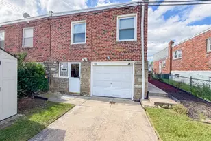 1609 Placid St, Philadelphia, PA 19152 - Photo 29