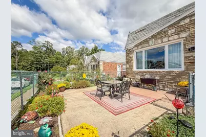 1609 Placid Street, Philadelphia, PA 19152 - Photo 35