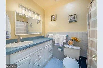 1609 Placid Street, Philadelphia, PA 19152 - Photo 17