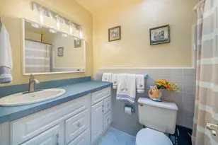 1609 Placid St, Philadelphia, PA 19152 - Photo 17